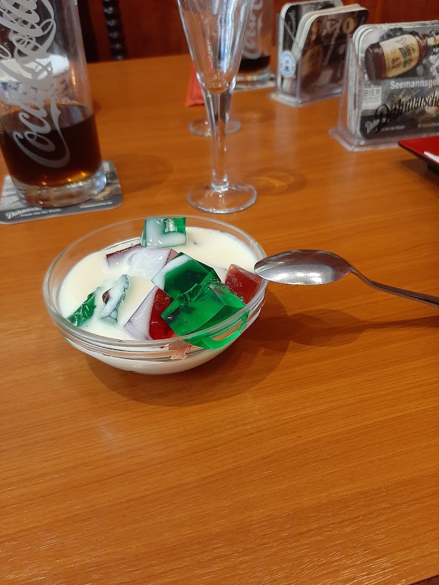 Asian Restaurant Phoenix-10