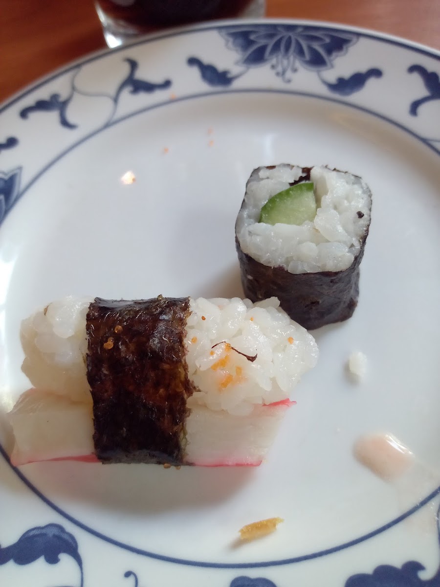 Asian Restaurant Phoenix-5