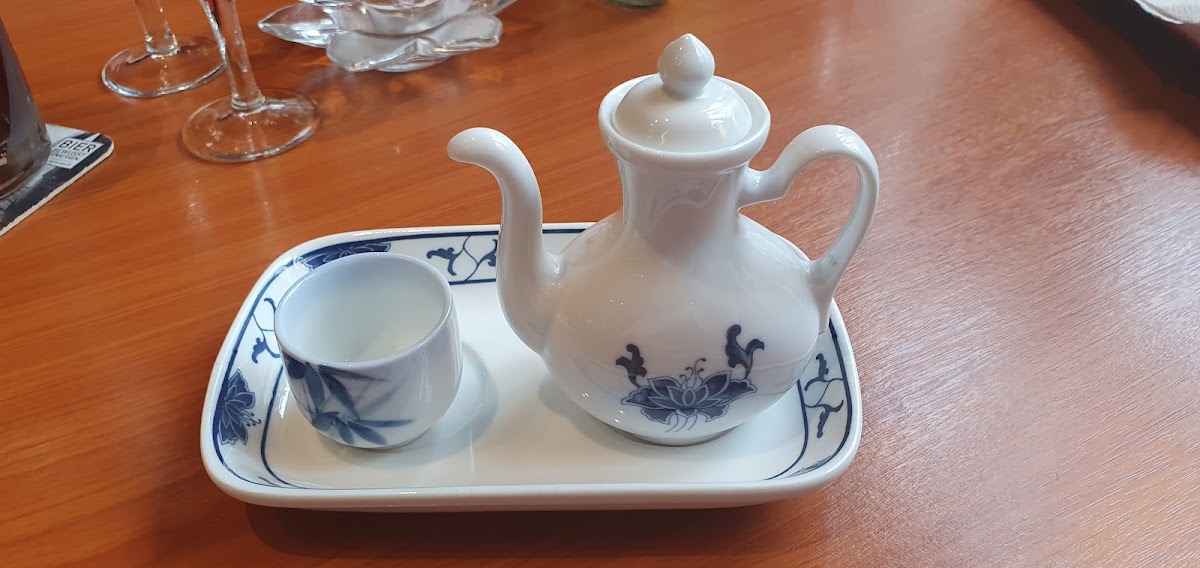 Asian Restaurant Phoenix-6