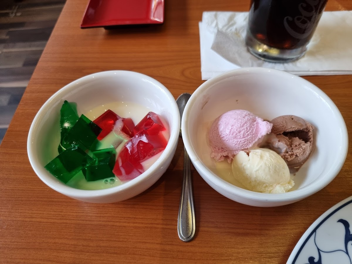 Asian Restaurant Phoenix-9